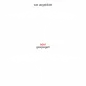 Preview: Afrikanischer Savannenbaum als Aufkleber für Glas - Ansicht Ausrichtung und Farbauswahl Preview: Afrikanischer Savannenbaum als Aufkleber für Glas - Ansicht Ausrichtung und Farbauswahl