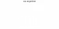 Preview: selbstklebender Sticker für Glas Berlin - Ansicht Ausrichtung und Farbauswahl Preview: selbstklebender Sticker für Glas Berlin - Ansicht Ausrichtung und Farbauswahl
