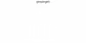 Preview: selbstklebender Sticker für Glas Berlin - Ansicht Ausrichtung und Farbauswahl Preview: selbstklebender Sticker für Glas Berlin - Ansicht Ausrichtung und Farbauswahl