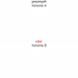 Preview: Glasbild Kenia - Ansicht Ausrichtung und Farbauswahl - Ansicht Ausrichtung und Farbauswahl - Ansicht Ausrichtung und Farbauswahl - Ansicht Ausrichtung und Farbauswahl - Ansicht Ausrichtung und Farbauswahl - Ansicht Ausrichtung und Farbauswahl - Ansicht Au