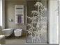 Preview: Glasdekor Asia Bambus Preview: Glasdekor Asia Bambus