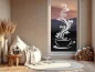 Preview: Glasdekor Coffee Love
