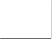Preview: Fenstertattoo Wunschtext in Banderole