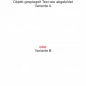 Preview: Fenstersticker Skyline Düsseldorf - Ansicht Ausrichtung mit Farbauswahl und Variante