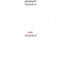 Preview: Fenstersticker Skyline Düsseldorf - Ansicht Ausrichtung mit Farbauswahl und Variante