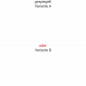 Preview: fensteraufkleber hamburg - Ansicht Ausrichtung mit Farbauswahl und Variante Preview: fensteraufkleber hamburg - Ansicht Ausrichtung mit Farbauswahl und Variante