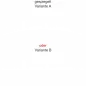 Preview: fensteraufkleber hamburg - Ansicht Ausrichtung mit Farbauswahl und Variante Preview: fensteraufkleber hamburg - Ansicht Ausrichtung mit Farbauswahl und Variante