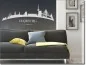 Preview: fensteraufkleber hamburg Preview: fensteraufkleber hamburg