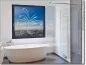Preview: Glasdesign Lebensfreude Preview: Glasdesign Lebensfreude