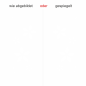 Preview: Folie für Glas Sommerdekor