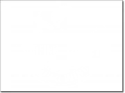 Preview: Glasaufkleber mit Strand und Surfer