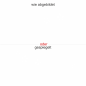 Preview: Glasaufkleber Traumhaftes Blütenornament