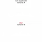 Preview: Glasdekor Milchglas Dubai - Ansicht Ausrichtung mit Farbauswahl und Variante Preview: Glasdekor Milchglas Dubai - Ansicht Ausrichtung mit Farbauswahl und Variante