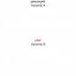 Preview: Fenster Milchglasaufkleber - Ansicht Ausrichtung mit Farbauswahl und Variante Preview: Fenster Milchglasaufkleber - Ansicht Ausrichtung mit Farbauswahl und Variante