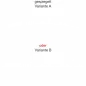 Preview: Fensteraufkleber mit Skyline von Dortmund - Ansicht Ausrichtung mit Farbauswahl und Variante