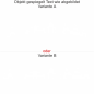 Preview: Konturgeschnittene Milchglasfolie mit Silhouette von Dresden - Ansicht Ausrichtung mit Farbauswahl und Variante Preview: Konturgeschnittene Milchglasfolie mit Silhouette von Dresden - Ansicht Ausrichtung mit Farbauswahl und Variante