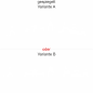 Preview: Konturgeschnittene Milchglasfolie mit Silhouette von Dresden - Ansicht Ausrichtung mit Farbauswahl und Variante Preview: Konturgeschnittene Milchglasfolie mit Silhouette von Dresden - Ansicht Ausrichtung mit Farbauswahl und Variante