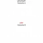 Preview: Milchglasfolie mit Essener Skyline als konturgeschnittener Aufkleber - Ansicht Ausrichtung mit Farbauswahl und Variante - Preview: Milchglasfolie mit Essener Skyline als konturgeschnittener Aufkleber - Ansicht Ausrichtung mit Farbauswahl und Variante -