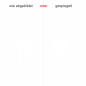 Preview: Glastattoo Fee mit Wunschtext
