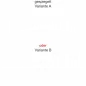 Preview: Fensteraufkleber Köln - Ansicht Ausrichtung mit Farbauswahl und Variante Preview: Fensteraufkleber Köln - Ansicht Ausrichtung mit Farbauswahl und Variante