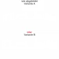 Preview: Aufkleber für Glas mit der Sykline von Magdeburg - Ansicht Ausrichtung mit Farbauswahl und Variante Preview: Aufkleber für Glas mit der Sykline von Magdeburg - Ansicht Ausrichtung mit Farbauswahl und Variante