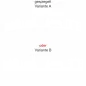 Preview: Aufkleber für Glas mit der Sykline von Magdeburg - Ansicht Ausrichtung mit Farbauswahl und Variante Preview: Aufkleber für Glas mit der Sykline von Magdeburg - Ansicht Ausrichtung mit Farbauswahl und Variante