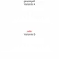 Preview: Aufkleber für Fenster Skyline New York - Ansicht Ausrichtung mit Farbauswahl und Variante