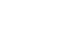 Preview: Glastattoo Schmetterling Ornament - Ansicht Farbauswahl Preview: Glastattoo Schmetterling Ornament - Ansicht Farbauswahl