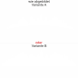 Preview: Aufkleber für Fenster Skyline Istanbul - Ansicht Ausrichtung mit Farbauswahl und Variante Preview: Aufkleber für Fenster Skyline Istanbul - Ansicht Ausrichtung mit Farbauswahl und Variante