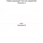Preview: Aufkleber für Fenster Skyline Istanbul - Ansicht Ausrichtung mit Farbauswahl und Variante Preview: Aufkleber für Fenster Skyline Istanbul - Ansicht Ausrichtung mit Farbauswahl und Variante