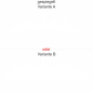 Preview: Aufkleber für Fenster Skyline Istanbul - Ansicht Ausrichtung glastattoo-skyline-istanbul-mit Farbauswahl und Variante Preview: Aufkleber für Fenster Skyline Istanbul - Ansicht Ausrichtung glastattoo-skyline-istanbul-mit Farbauswahl und Variante