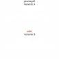 Preview: Aufkleber für Fenster Skyline Istanbul - Ansicht Ausrichtung glastattoo-skyline-istanbul-mit Farbauswahl und Variante