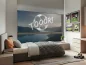 Preview: Aufkleber Glas Tor