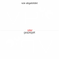 Preview: Glastattoo VIP Lounge - Ansicht Ausrichtung mit Farbauswahl
