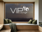 Preview: Glastattoo VIP Lounge