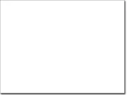 Preview: Handtuchleiste Kitchen