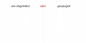 Preview: Laufaufkleber Mann