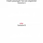 Preview: Folie für Möbel mit Skyline - Ansicht Ausrichtung mit Farbauswahl und Variante Preview: Folie für Möbel mit Skyline - Ansicht Ausrichtung mit Farbauswahl und Variante