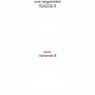 Preview: Möbelaufkleber Frankfurt - Ansicht Ausrichtung mit Farbauswahl und Variante