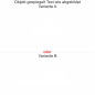 Preview: Möbelaufkleber Frankfurt - Ansicht Ausrichtung mit Farbauswahl und Variante