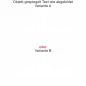Preview: selbstklebende Möbelfolie mit Skyline von New York - Ansicht Ausrichtung mit Farbauswahl und Variante Preview: selbstklebende Möbelfolie mit Skyline von New York - Ansicht Ausrichtung mit Farbauswahl und Variante