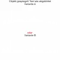 Preview: Silhouette von Hannover als Aufkleber für Möbel - Ansicht Ausrichtung mit Farbauswahl und Variante