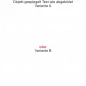 Preview: Möbelfolie selbstklebend Venedig - Ansicht Ausrichtung mit Farbauswahl und Variante Preview: Möbelfolie selbstklebend Venedig - Ansicht Ausrichtung mit Farbauswahl und Variante