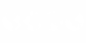 Preview: Weltkarte als dekorativer Möbelaufkleber - Ansicht Farbauswahl Preview: Weltkarte als dekorativer Möbelaufkleber - Ansicht Farbauswahl