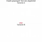 Preview: Konturgeschnittene Möbelfolie mit Essener Skyline - Ansicht Ausrichtung mit Farbauswahl und Variante Preview: Konturgeschnittene Möbelfolie mit Essener Skyline - Ansicht Ausrichtung mit Farbauswahl und Variante