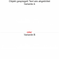 Preview: Klebefolie Möbel Berlin - Ansicht Ausrichtung mit Farbauswahl und Variante Preview: Klebefolie Möbel Berlin - Ansicht Ausrichtung mit Farbauswahl und Variante