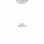 Preview: Konturgeschnittene Möbelfolie mit Leipziger Skyline - Ansicht Ausrichtung mit Farbauswahl und Variante - Ansicht Ausrichtung mit Farbauswahl und Variante Preview: Konturgeschnittene Möbelfolie mit Leipziger Skyline - Ansicht Ausrichtung mit Farbauswahl und Variante - Ansicht Ausrichtung mit Farbauswahl und Variante