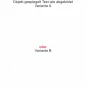Preview: Konturgeschnittene Möbelfolie mit Leipziger Skyline - Ansicht Ausrichtung mit Farbauswahl und Variante Preview: Konturgeschnittene Möbelfolie mit Leipziger Skyline - Ansicht Ausrichtung mit Farbauswahl und Variante