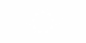 Preview: Möbelsticker mit Mandala - Ansicht Farbauswahl Preview: Möbelsticker mit Mandala - Ansicht Farbauswahl