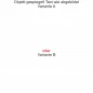Preview: selbstklebende Schrankfolie Stadt - Ansicht Ausrichtung mit Farbauswahl und Variante Preview: selbstklebende Schrankfolie Stadt - Ansicht Ausrichtung mit Farbauswahl und Variante
